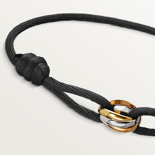 Trinity Bracelet 2026 | Drip Kickz Trinity Bracelet - Image 4