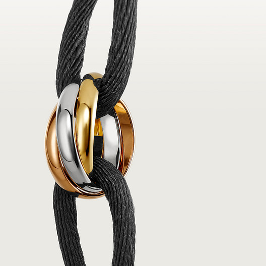 Trinity Bracelet 2026 | Drip Kickz Trinity Bracelet - Image 3