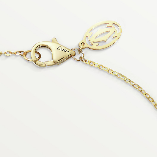 Trinity Bracelet 2026 | Drip Kickz Trinity Bracelet - Image 5
