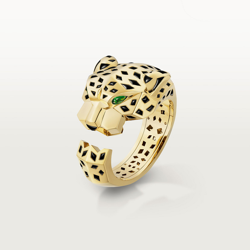 Bracelet 2026 | Drip Kickz Bracelet