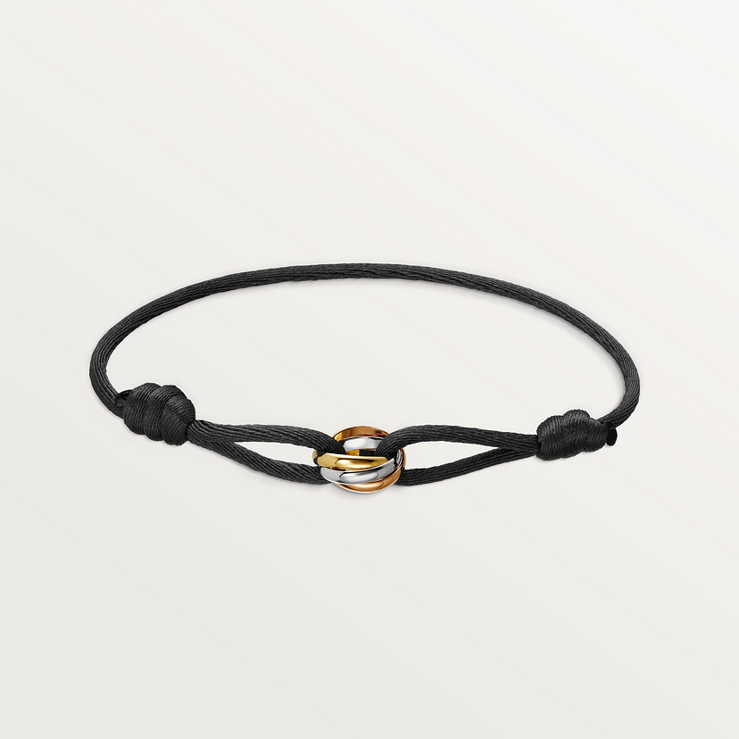 Trinity Bracelet 2026 | Drip Kickz Trinity Bracelet