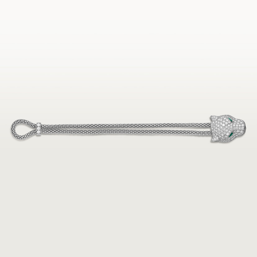 Bracelet 2026 | Drip Kickz Bracelet