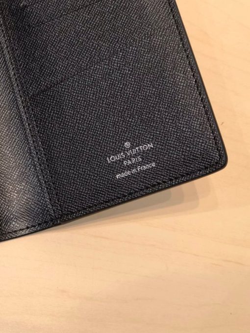 LV Wallet - Image 4