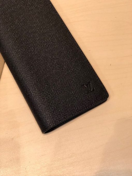 LV Wallet - Image 4