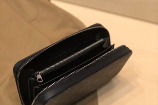 LV Wallet 2025