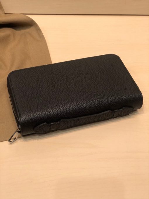 LV Wallet