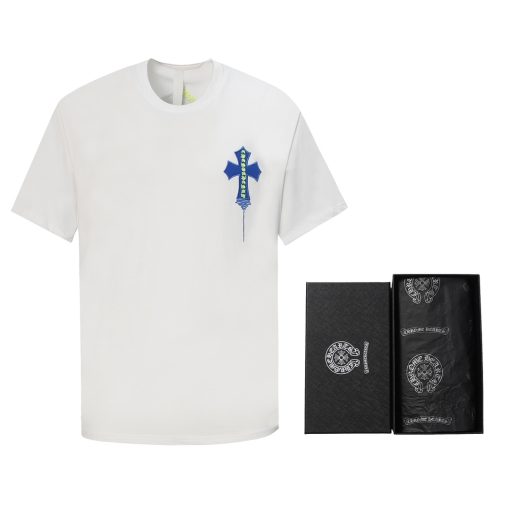 Chrome Hearts Shirt