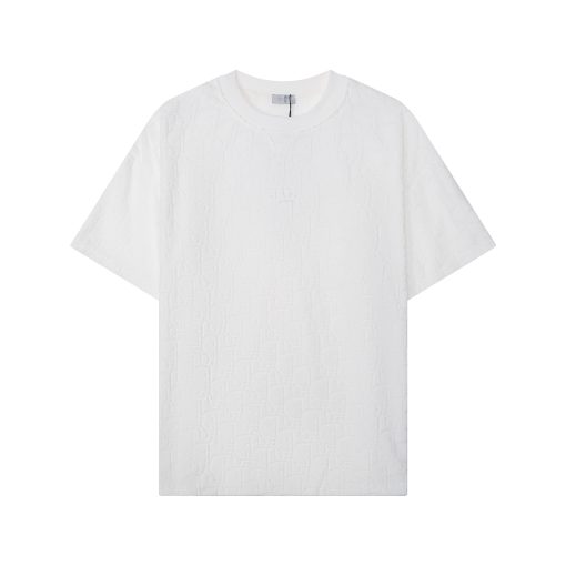 Dior T-Shirt