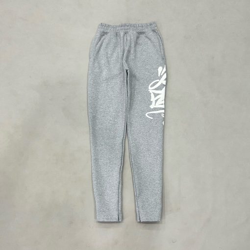 SYNA Tracksuit - Image 3