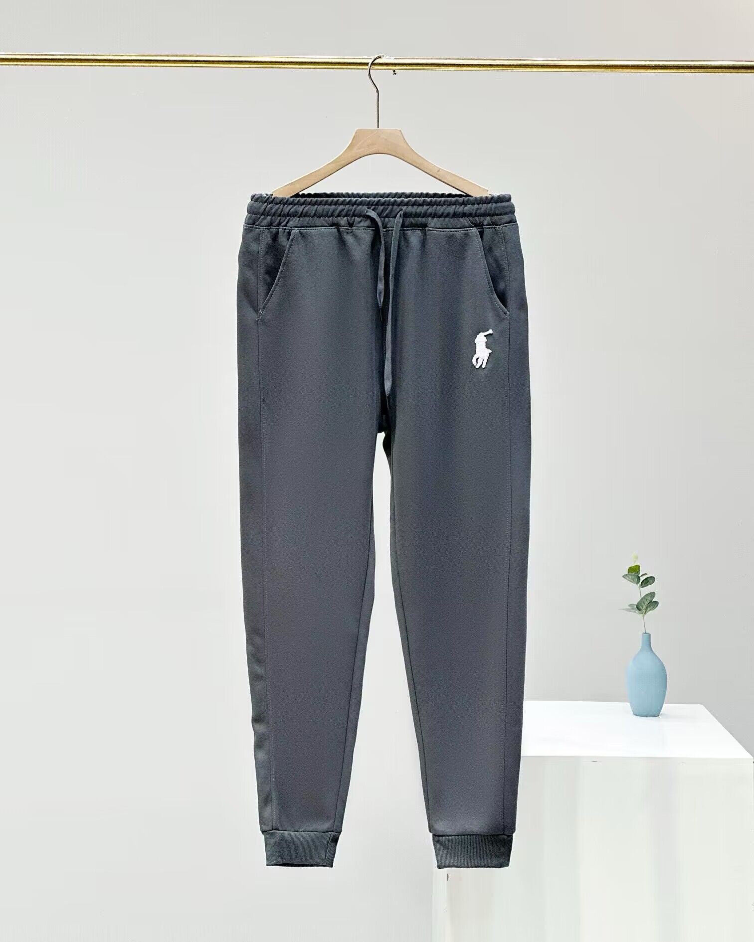 Pants 2026 | Drip Kickz Pants