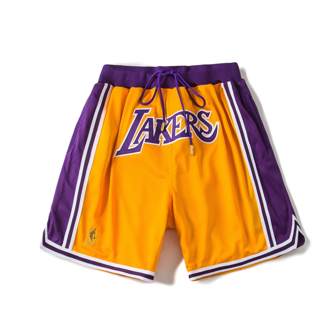 Shorts 2026 | Drip Kickz Shorts