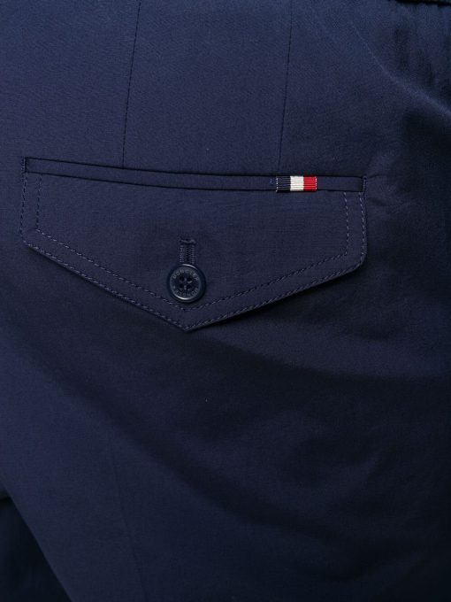 Moncler Pants - Image 5