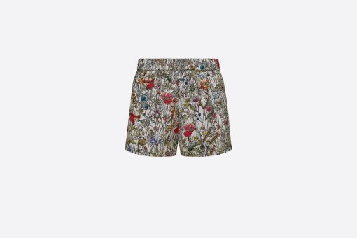 Dior Shorts - Image 3