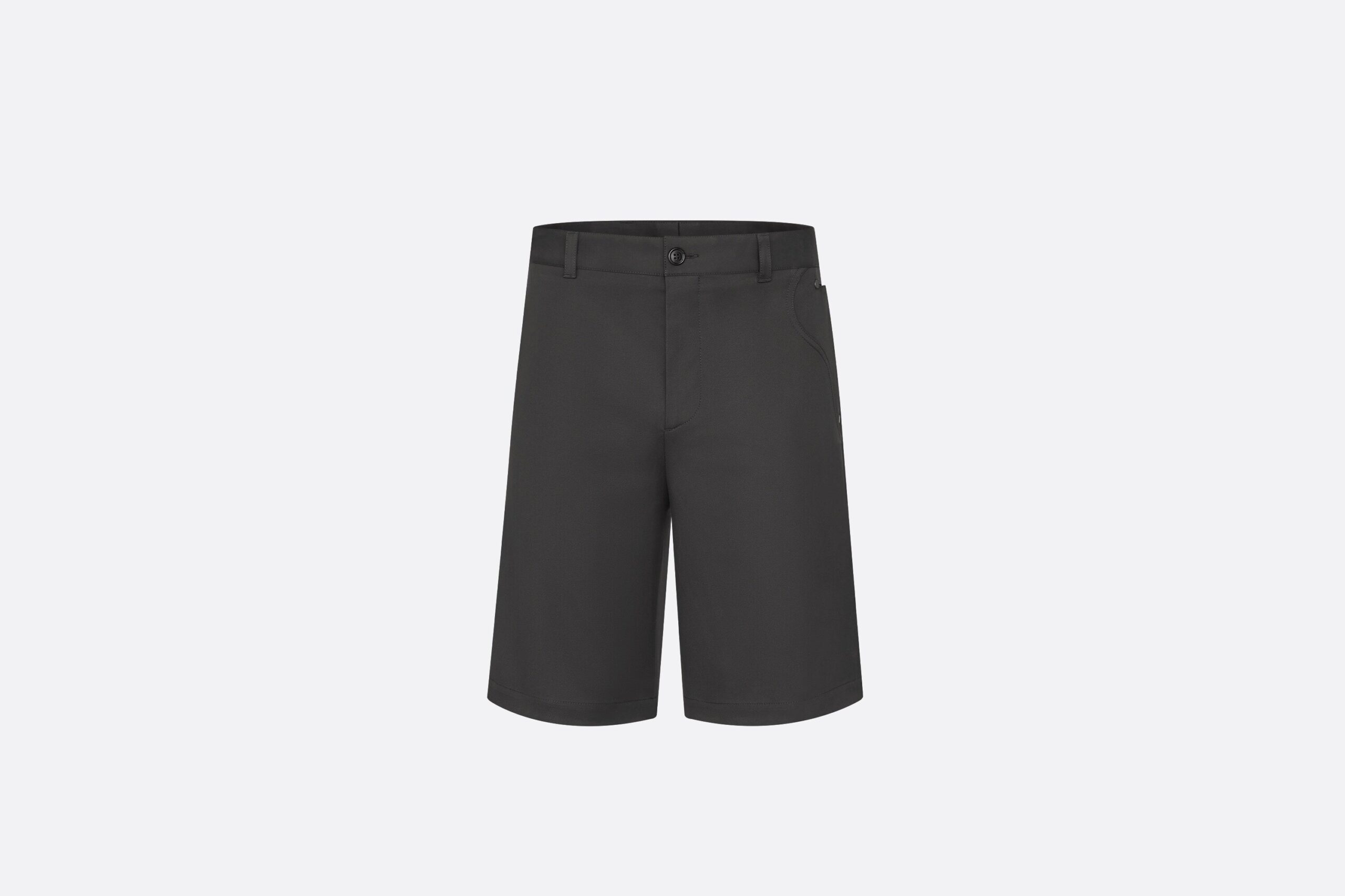 Dior Shorts 2026 | Drip Kickz Dior Shorts