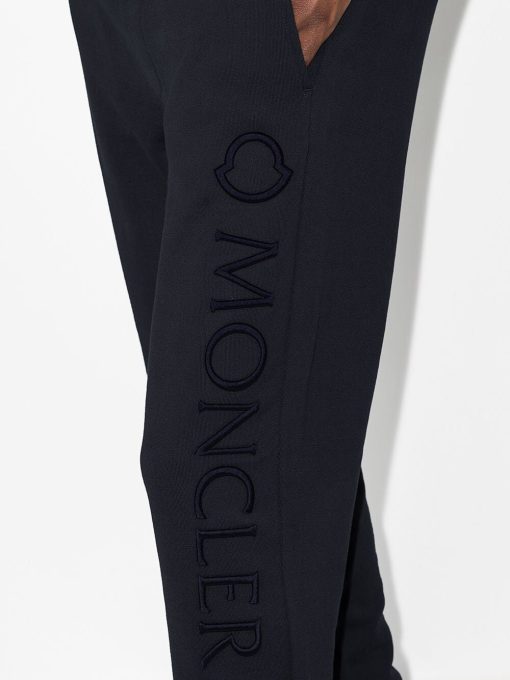 Moncler Pants - Image 4