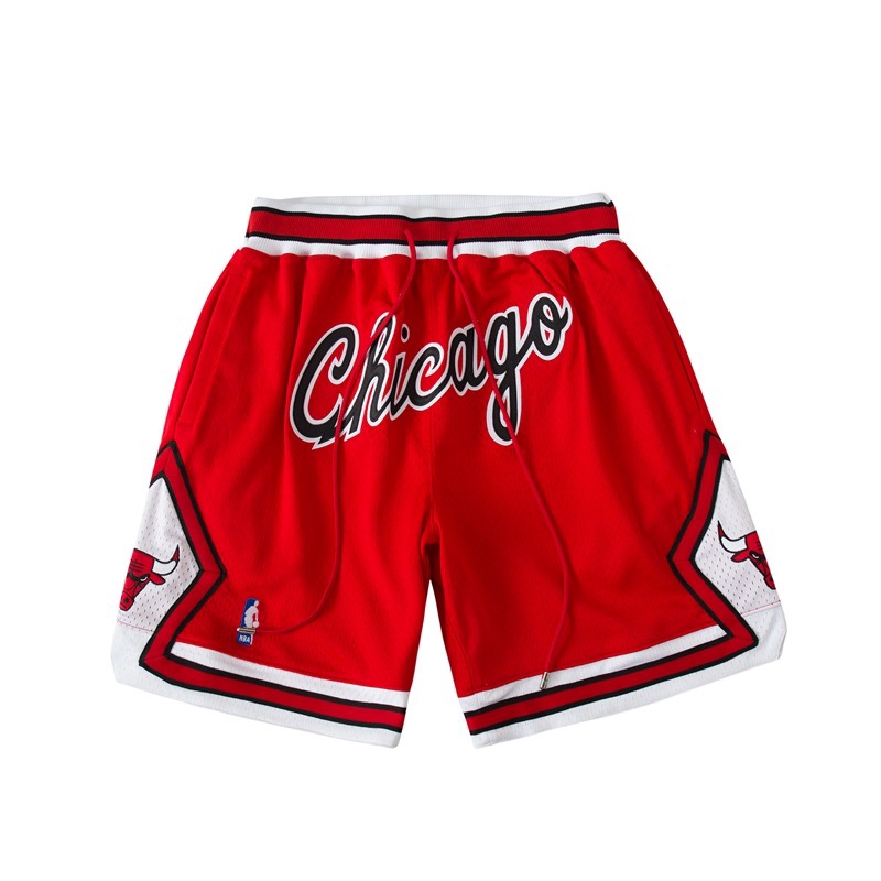 Shorts 2026 | Drip Kickz Shorts