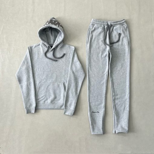 SYNA Tracksuit