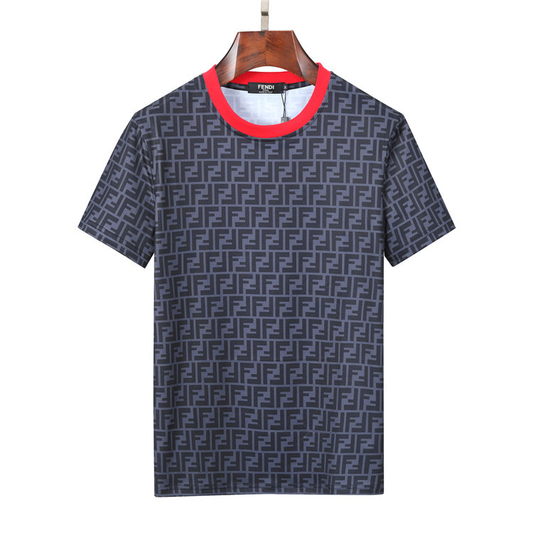 Shirt Blue 2026 | Drip Kickz Shirt Blue