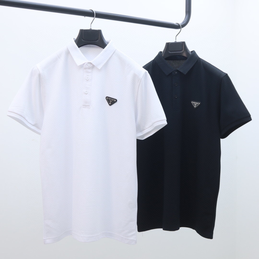 Shirt 2026 | Drip Kickz Shirt