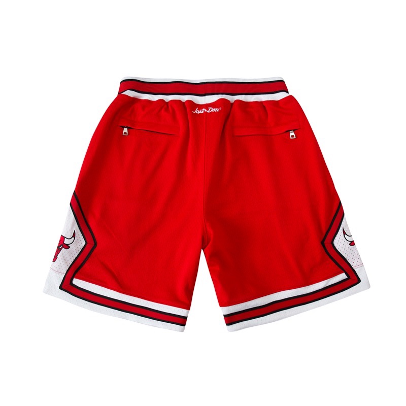Shorts 2026 | Drip Kickz Shorts - Image 2