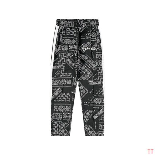 PA Pants - Image 2