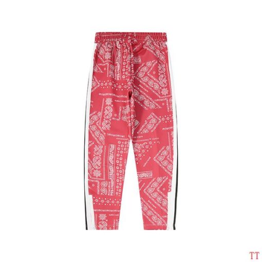 PA Pants - Image 3