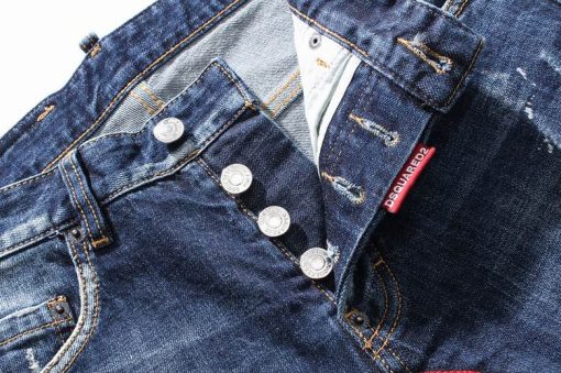 Dsquared2 Jeans - Image 3