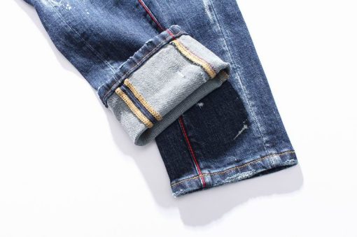 Dsquared2 Jeans - Image 7