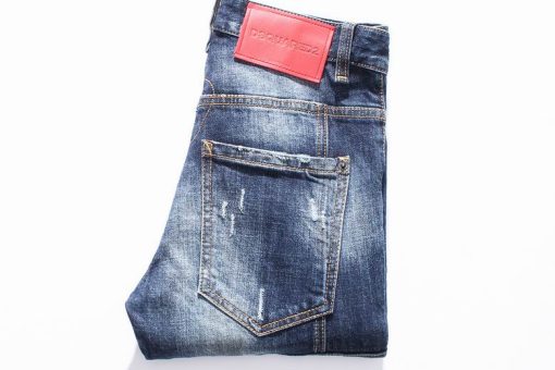 Dsquared2 Jeans 2025