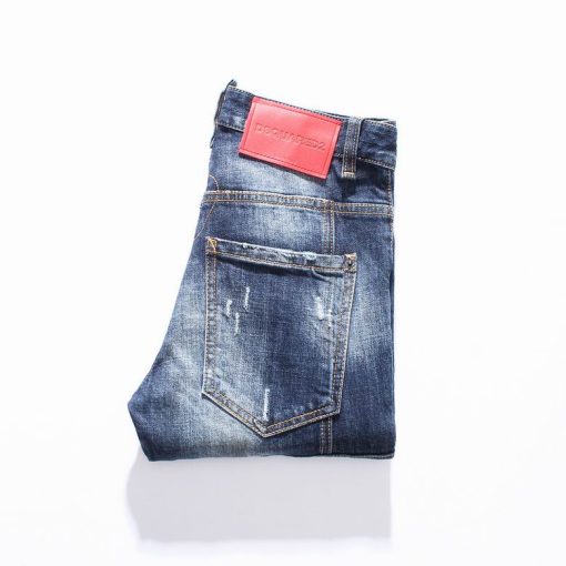 Dsquared2 Jeans - Image 10