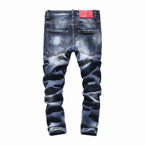 Dsquared2 Jeans - Image 2