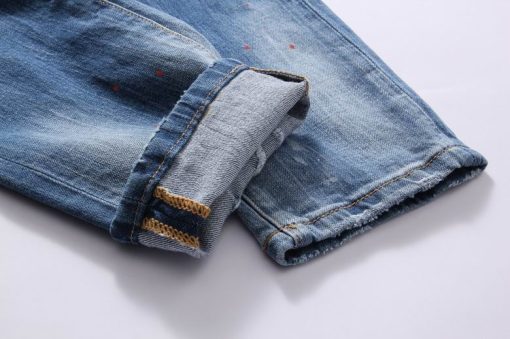 Dsquared2 Jeans - Image 8