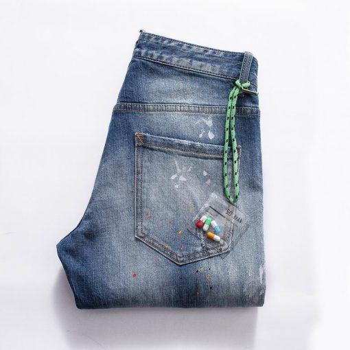 Dsquared2 Jeans - Image 5