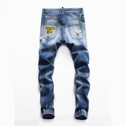 Dsquared2 Jeans - Image 2