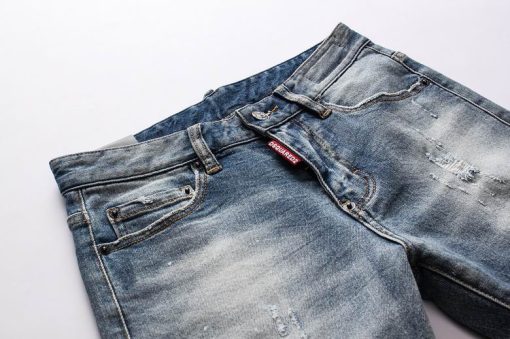 Dsquared2 Jeans - Image 6