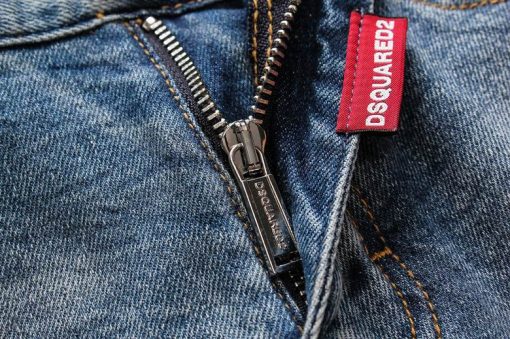 Dsquared2 Jeans - Image 7