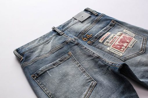 Dsquared2 Jeans - Image 5