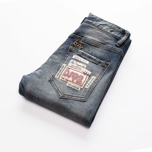 Dsquared2 Jeans - Image 11