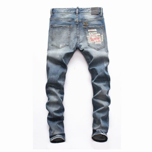 Dsquared2 Jeans - Image 2