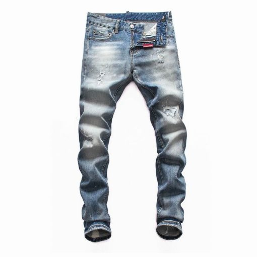 Dsquared2 Jeans