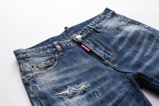 Dsquared2 Jeans 2025