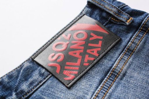 Dsquared2 Jeans - Image 6