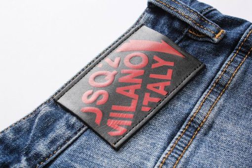 Dsquared2 Jeans 2025