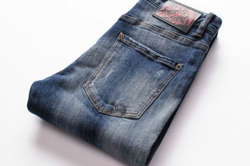 Dsquared2 Jeans 2025