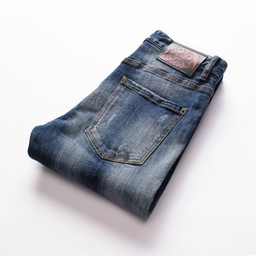 Dsquared2 Jeans - Image 10