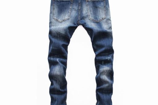 Dsquared2 Jeans 2025