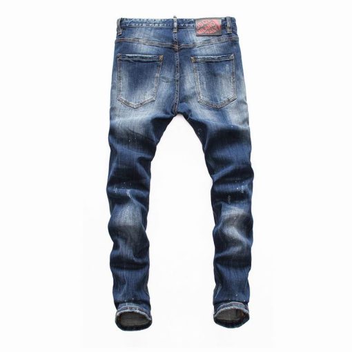 Dsquared2 Jeans - Image 2