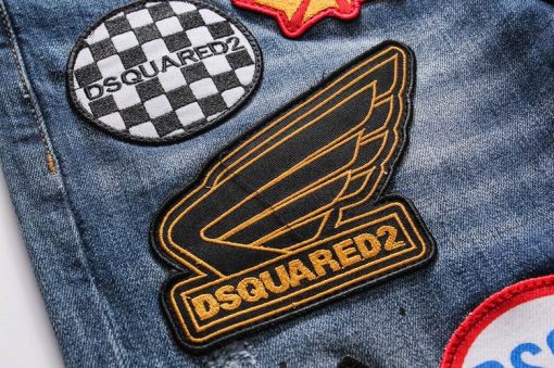 Dsquared2 Jeans - Image 6