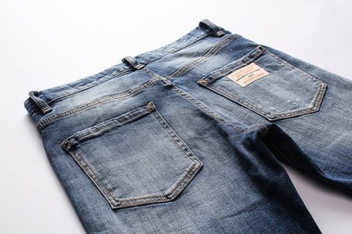 Dsquared2 Jeans 2025