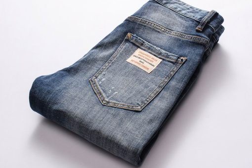 Dsquared2 Jeans 2025